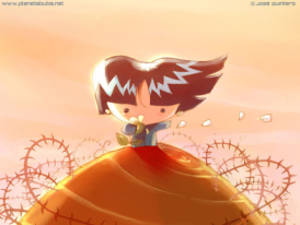 Avatar de Diablo Guardi�n