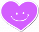 Avatar de Kelly♥