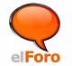 Grupo para usuarios de la primera generaci�n del foro (2007).