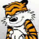 Avatar de JoseAntonio1