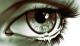 Avatar de M�ndr�g�r�